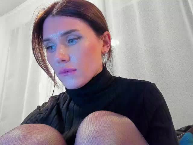 ZoiKissy Adult Chat March 26, 2026