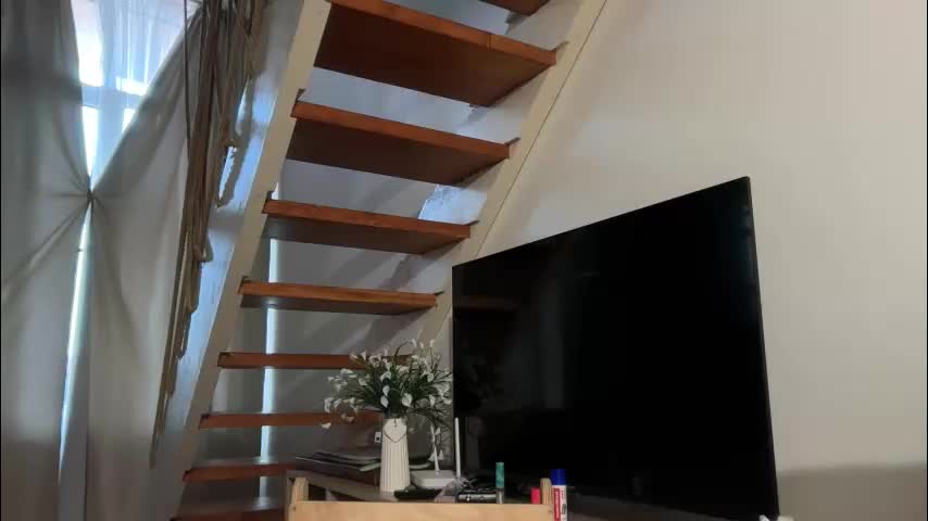 _kirieshka Adult Chat March 26, 2026