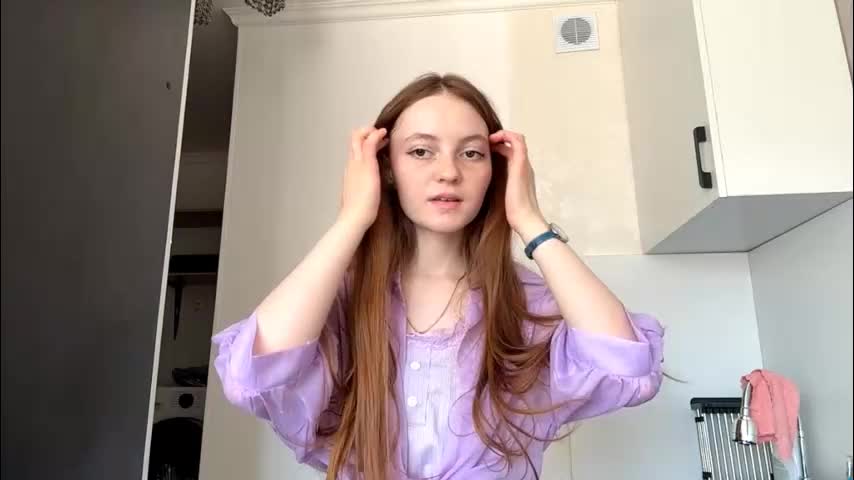 fierce_spell_twinkle_x3 Adult Chat March 26, 2026