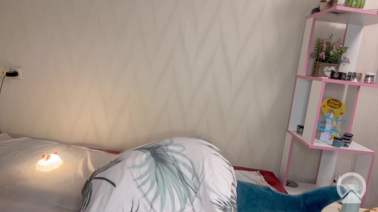 pikach00 Adult Chat March 26, 2026