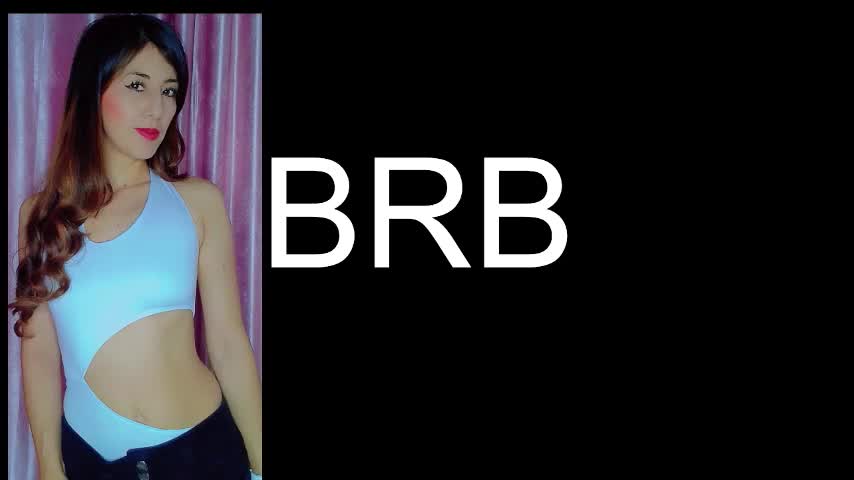 jade_white_ Adult Chat March 26, 2026