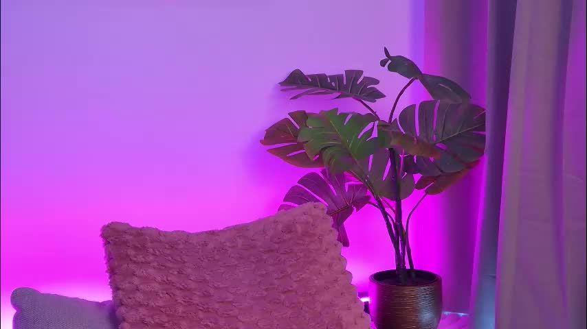 theamalekoo Adult Chat March 26, 2026