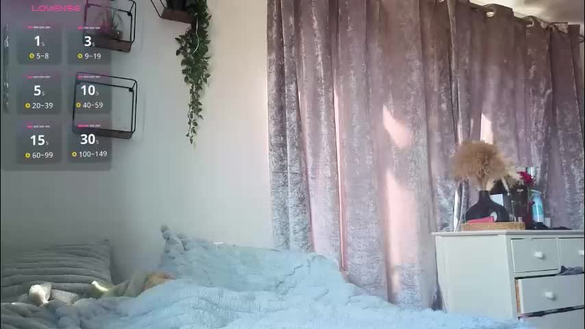 laceyblackx Adult Chat March 26, 2026