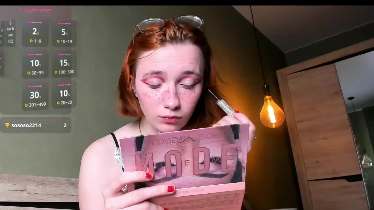 Dark-Willlow Adult Chat March 26, 2026