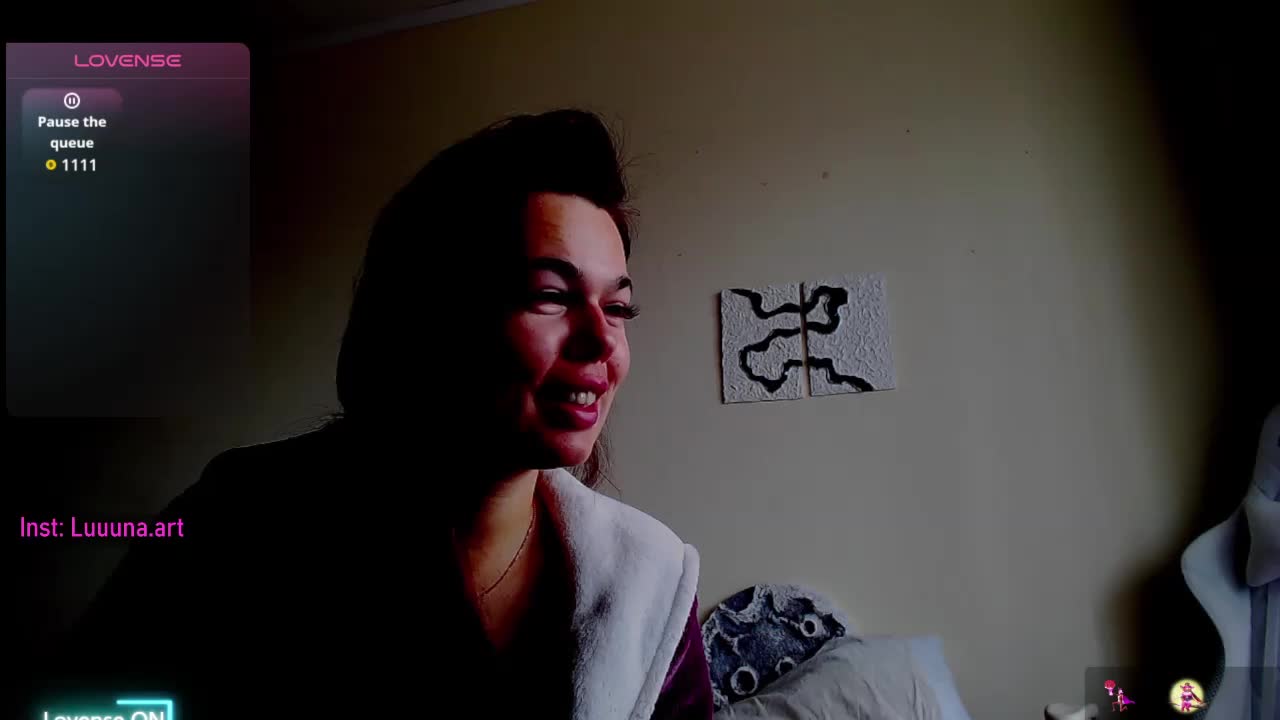 GiaVibey Adult Chat March 26, 2026