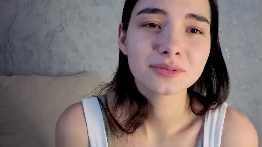 lauraback Adult Chat March 26, 2026