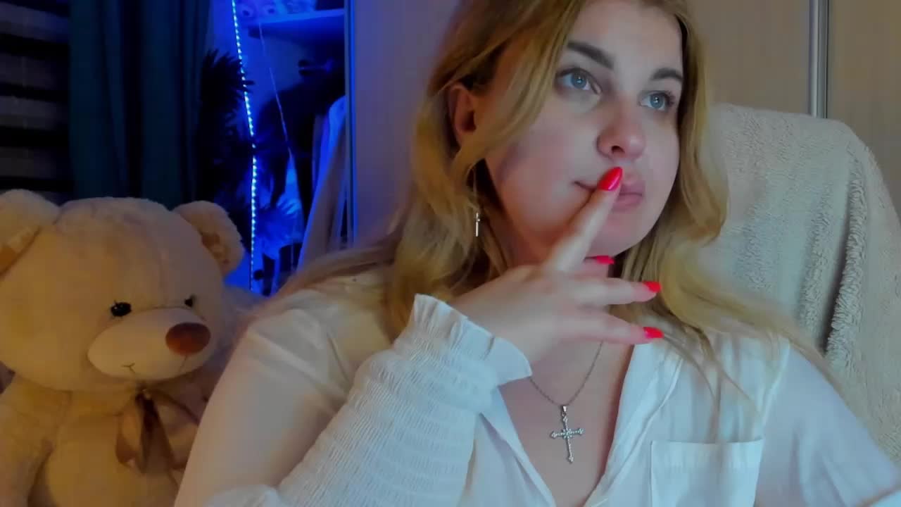 SallyNex4u Adult Chat March 26, 2026