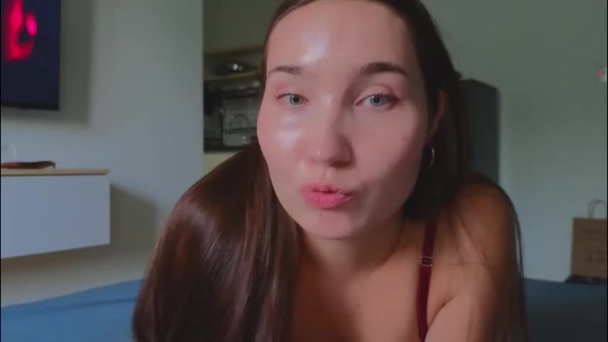 may_dani Adult Chat March 26, 2026