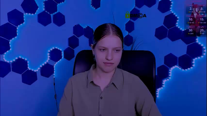 kaela_spell_ Adult Chat March 26, 2026