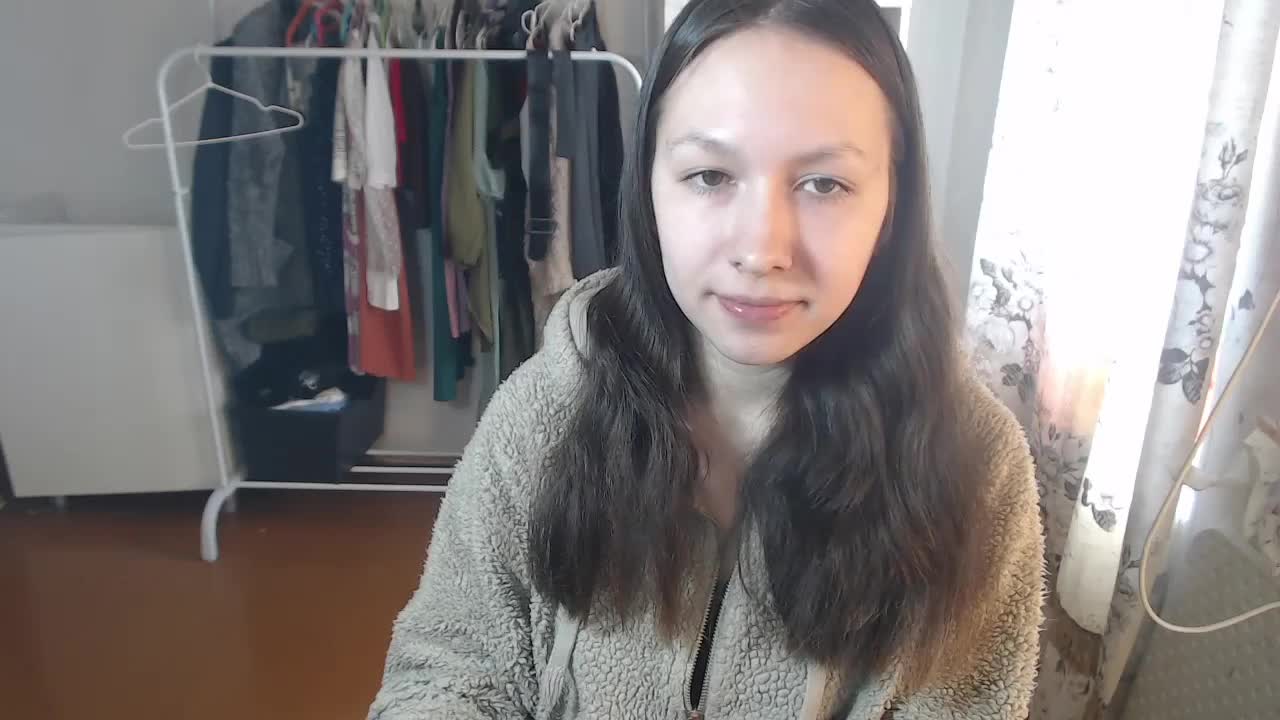 __Your_Dream__ Adult Chat March 26, 2026