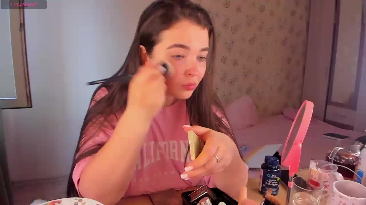 Alicenextdoor Adult Chat March 26, 2026