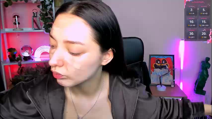 miki_nikki Adult Chat March 26, 2026