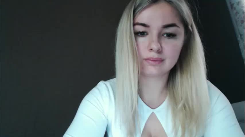 love_dom_meg Adult Chat March 26, 2026