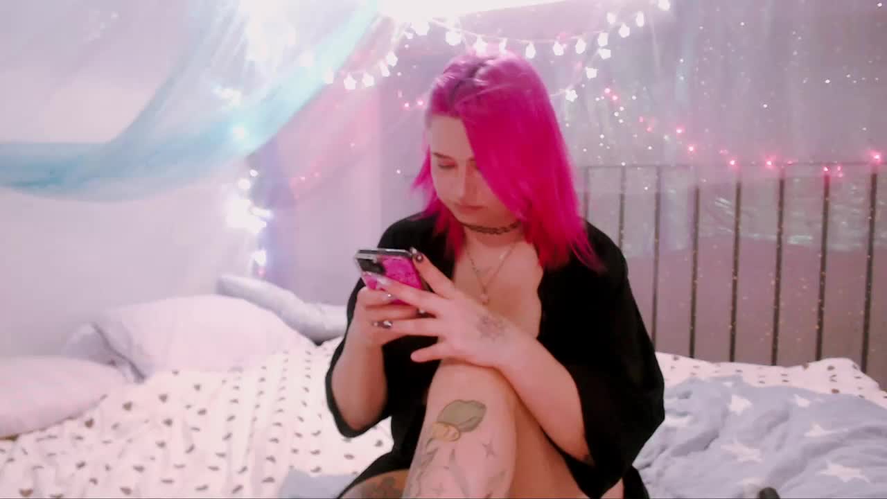 mymoonstar Adult Chat March 26, 2026