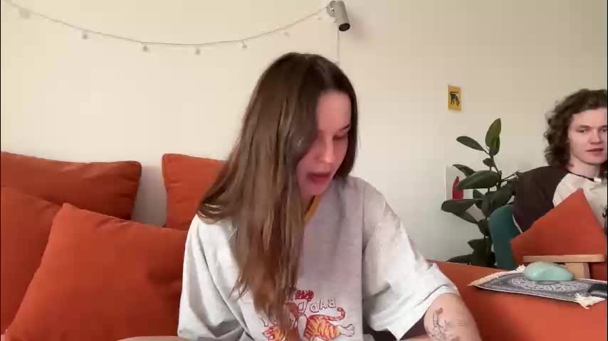 di_n_alex Adult Chat March 26, 2026