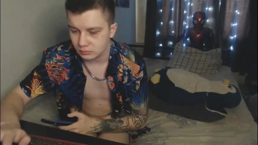 wendy_the_witch Adult Chat March 26, 2026