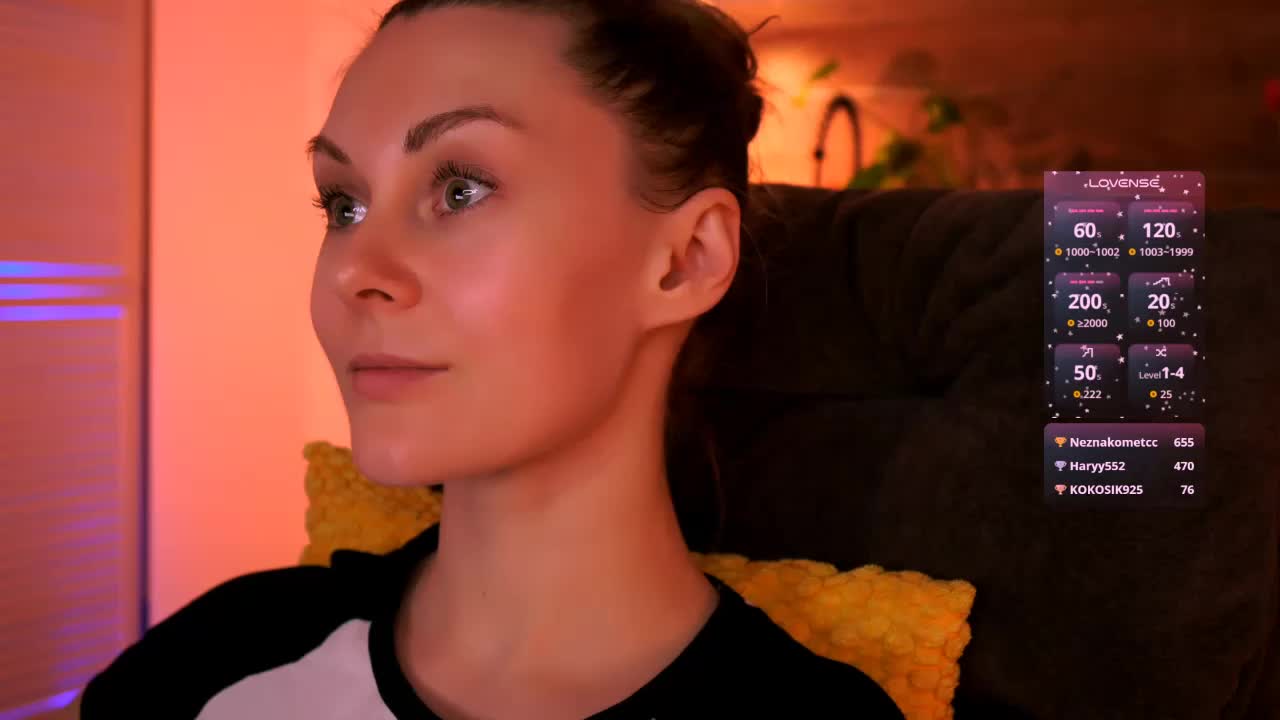 DAI_TOKENY Adult Chat March 26, 2026