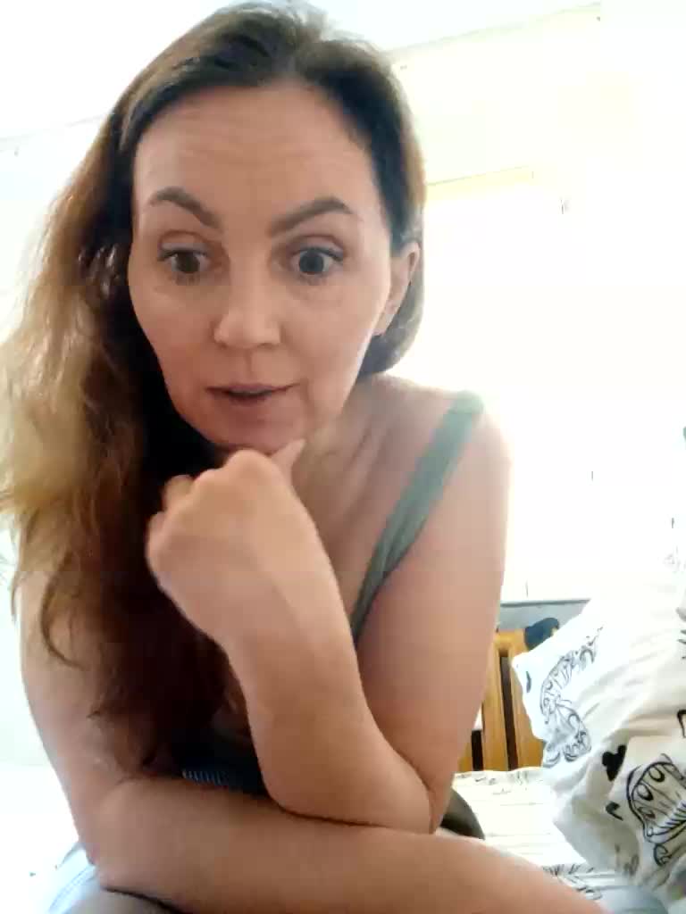 TessBertie Adult Chat March 26, 2026