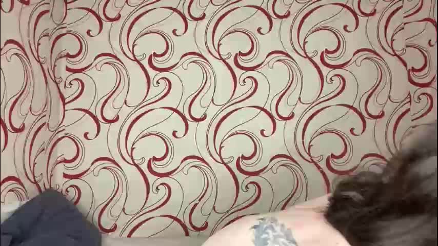 hanalif Adult Chat March 26, 2026