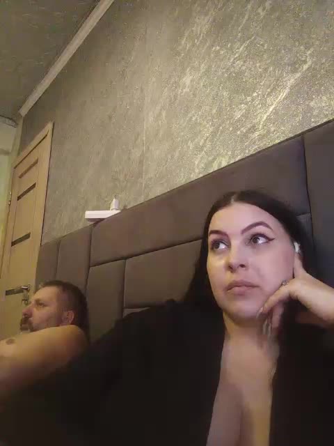 Cleopatra1990 Adult Chat March 26, 2026