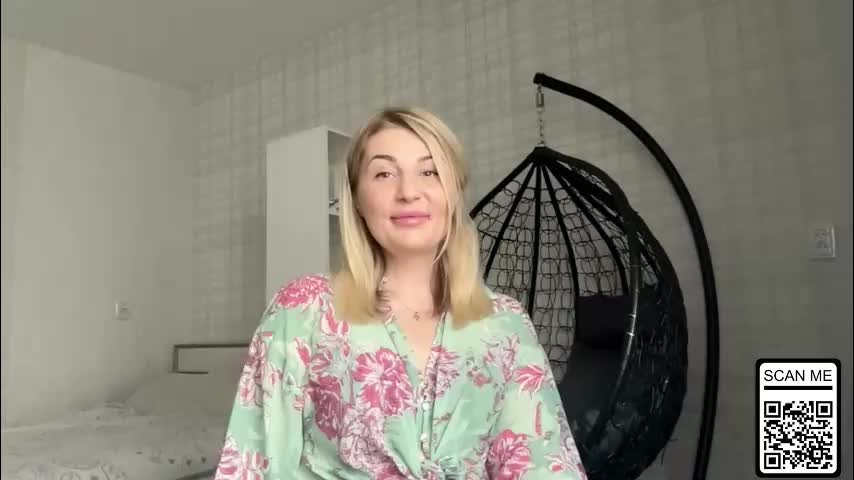 blondie_xoxoxo Adult Chat March 26, 2026