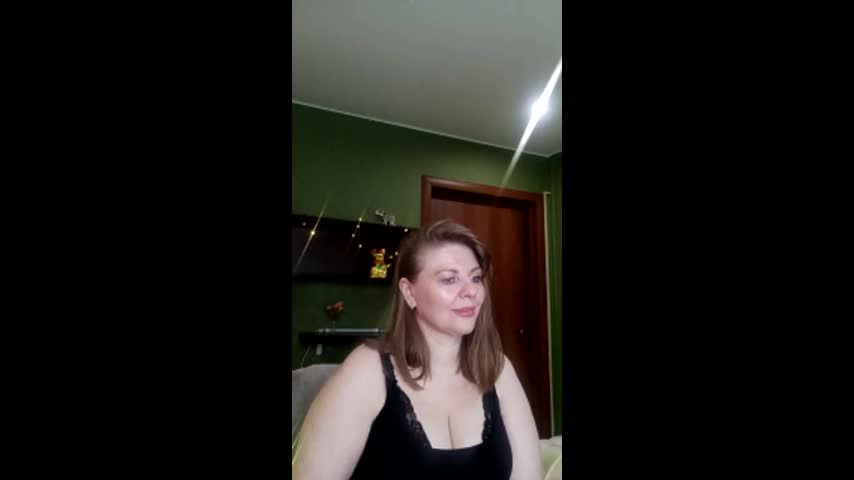 veronikawgold Adult Chat March 26, 2026