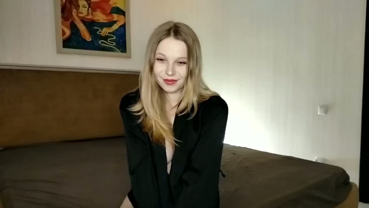 1biscuit1 Adult Chat March 26, 2026