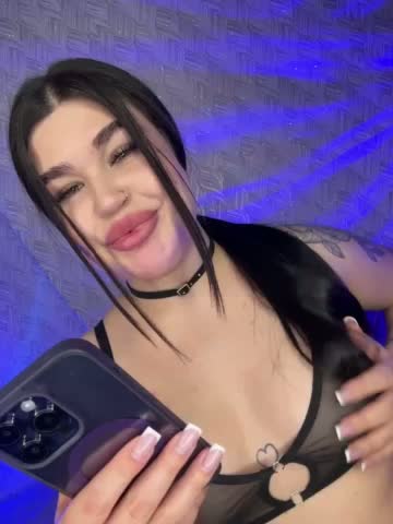 suchka-black- Adult Chat March 26, 2026