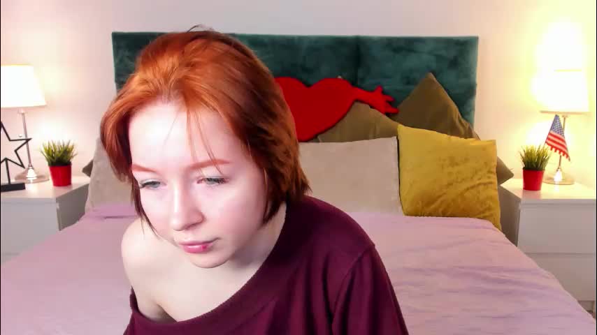 auradiaz Adult Chat March 26, 2026