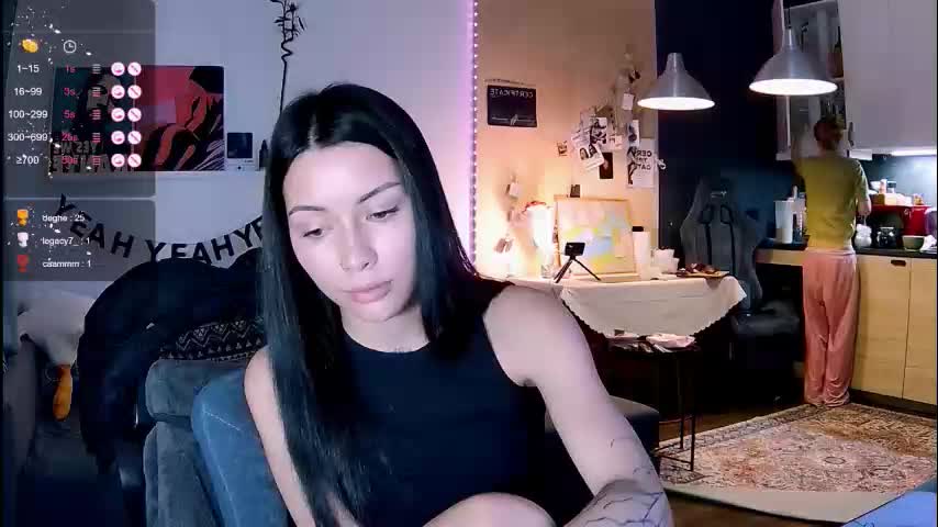 valorant_girl Adult Chat March 26, 2026