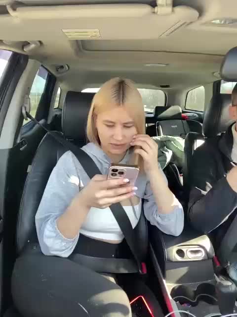 _Magic_ Adult Chat March 26, 2026