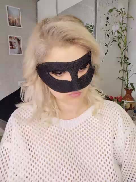 blackmask_ Adult Chat March 26, 2026