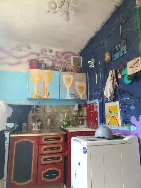 Vikeyna Adult Chat March 26, 2026