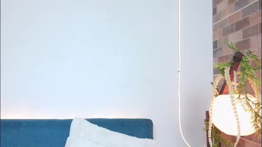 luna_valen Adult Chat March 26, 2026