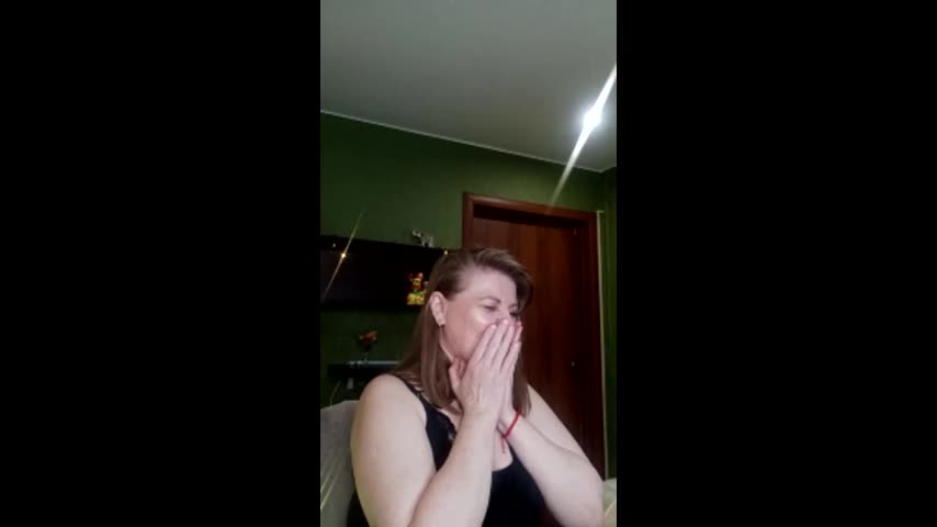 veronikawgold Adult Chat March 26, 2026