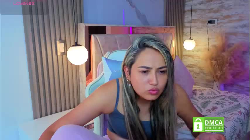 naughty_lilaaa Adult Chat March 26, 2026