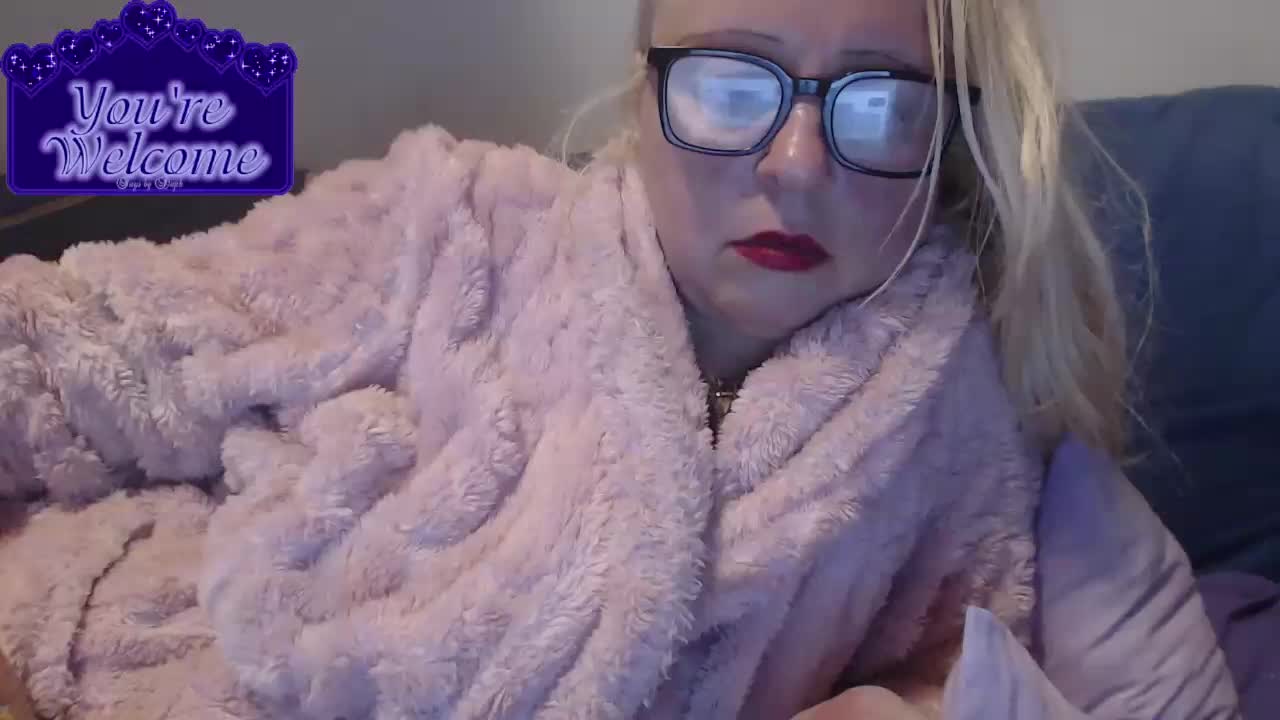 martachatte19 Adult Chat March 26, 2026
