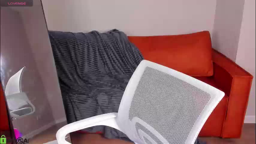 naomiya_lee Adult Chat March 26, 2026