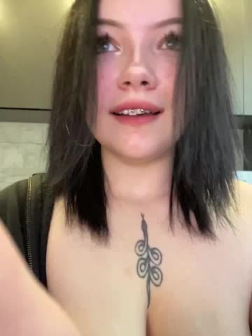 A1ka Adult Chat March 26, 2026