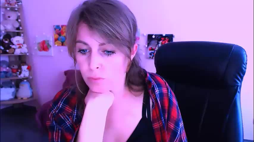 hot_milady Adult Chat March 26, 2026