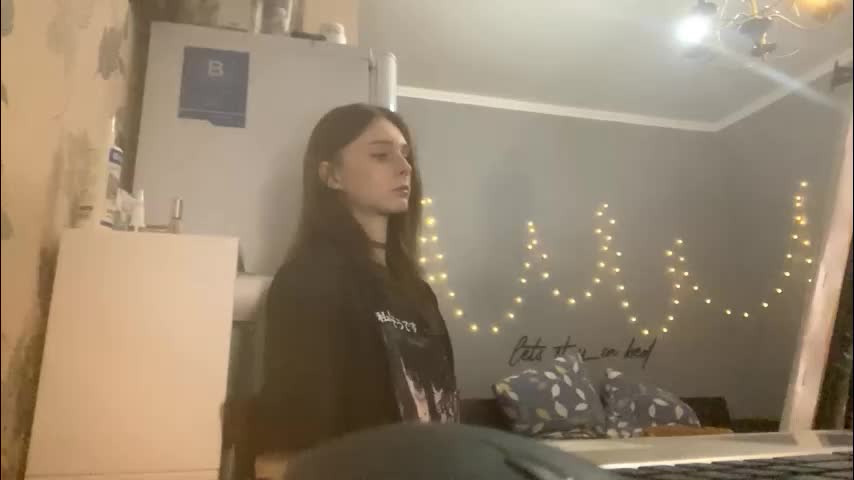 yuflook Adult Chat March 26, 2026