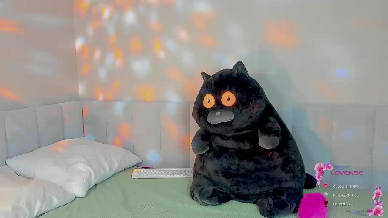 she-wolf Adult Chat March 26, 2026