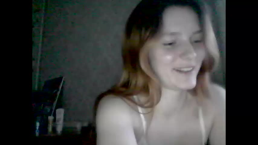 katte_light Adult Chat March 26, 2026