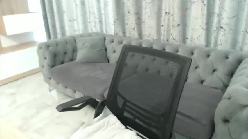 yourlilsin Adult Chat March 26, 2026