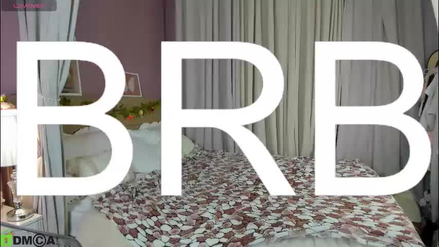 sally_ange1 Adult Chat March 26, 2026