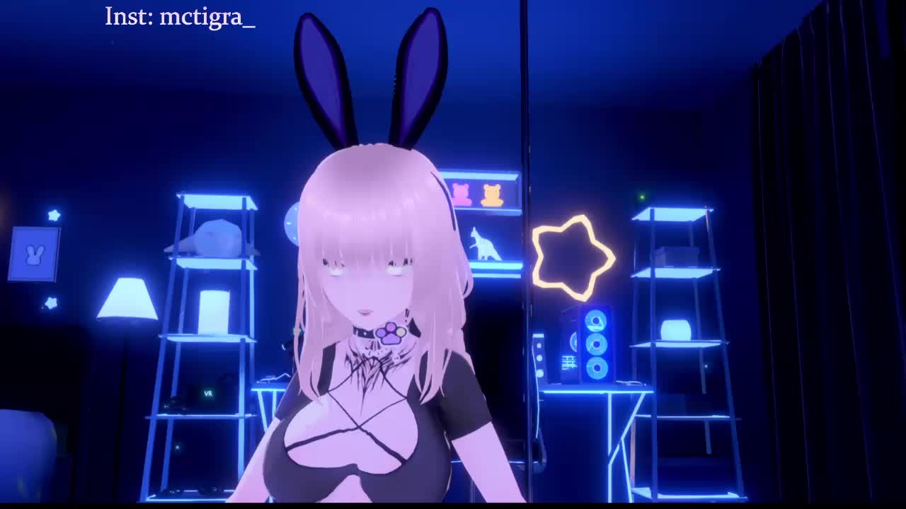 Mctigra Adult Chat March 26, 2026