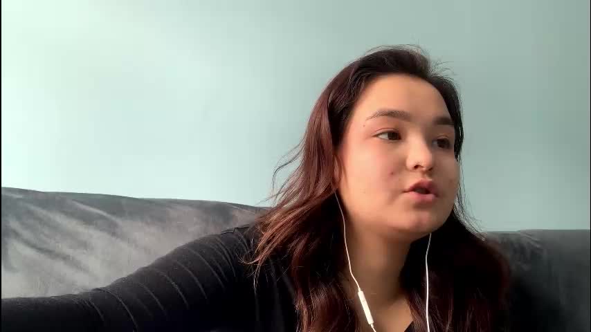 angelicuccello Adult Chat March 26, 2026