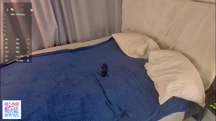 cristicaire Adult Chat March 26, 2026