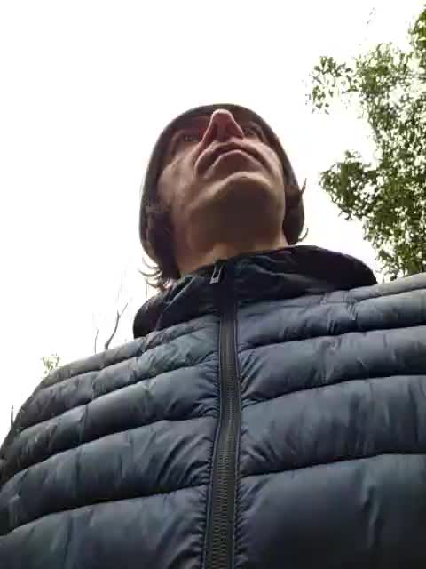 Alex80-201 Adult Chat March 26, 2026