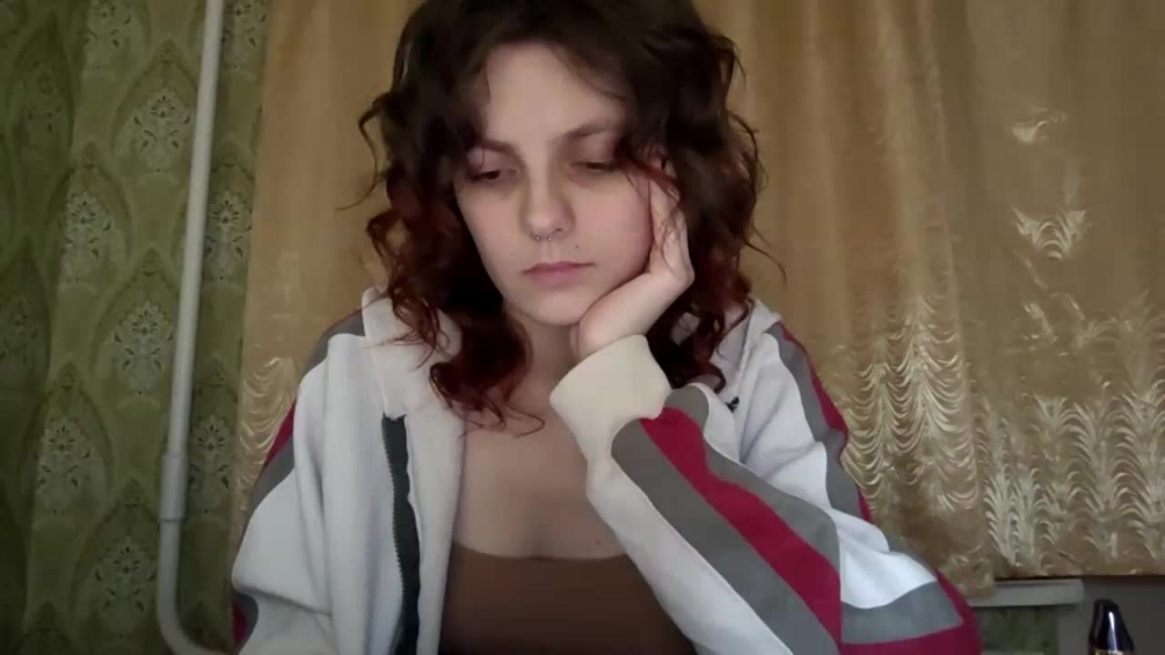 RinaRina Adult Chat March 26, 2026